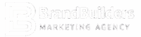 BrandBuilders.gr